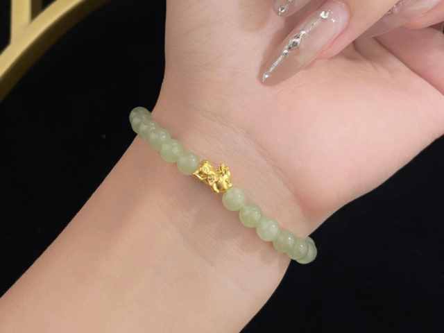 金银街最新投资银条多少钱一克(2026年03月31日)