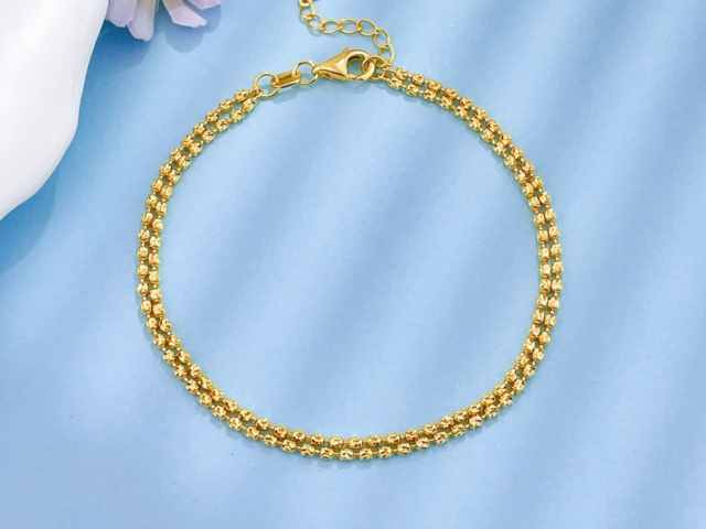 浙江省造老银元价格(2026年3月1日)