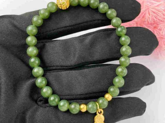 百泰黄金价格今天多少一克（2026年02月05日）