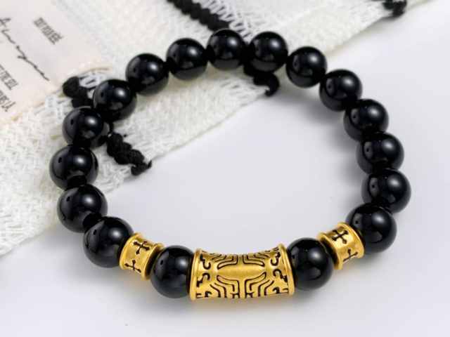 民国三年袁大头银元价格（2026年3月30日）