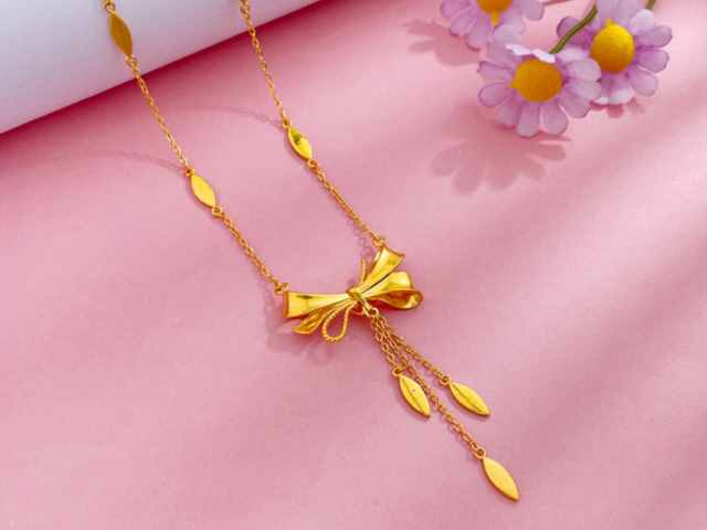 无视“新债王”不降息预言 黄金飙涨近1.7%上触1248元