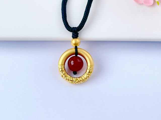 富艺珠宝PT990铂金多少钱一克（2026年01月30日）