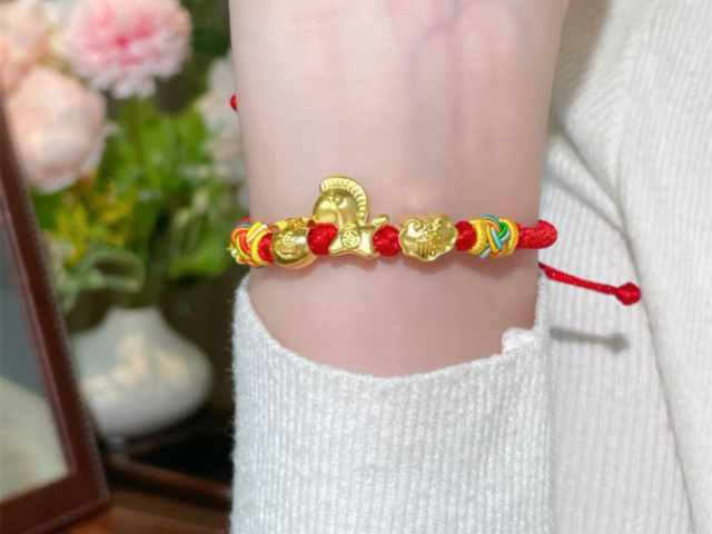 今日铂期货价格实时行情(2026年1月16日)