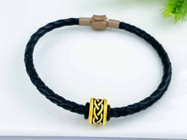 熊猫发行30周年金银币价格今天多少一克（2026年02月25日）