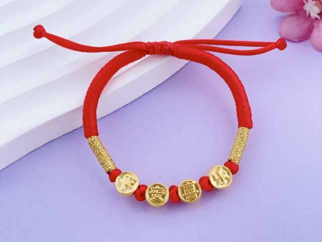 黄金9999价格多少钱一克（2026年03月10日）