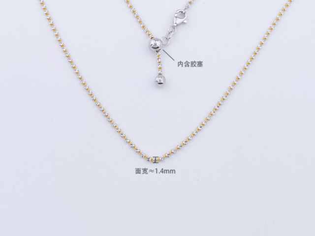 湖北省造老银元价格（2026年3月18日）