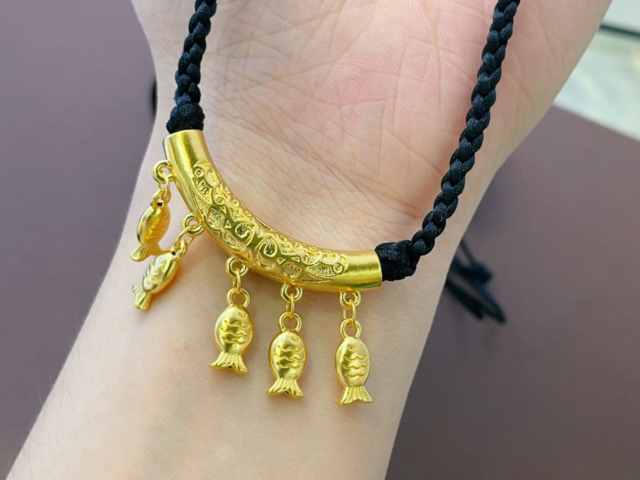 美政府资金再度悬纸黄金站稳1120