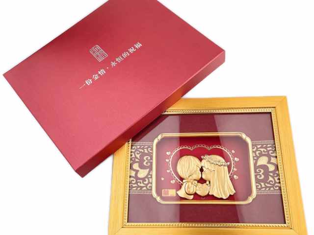 1月26日现货白银晚盘行情预测