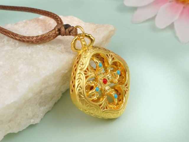 济南济南齐鲁金店铂金多少钱一克（2026年03月17日）