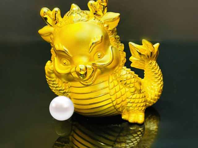 4月3日白银晚评：等待今晚非农数据指引 银价下周存在反弹可能