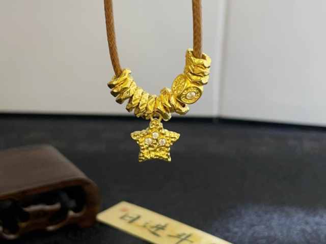 2025版8克熊猫金币价格（2026年01月22日）