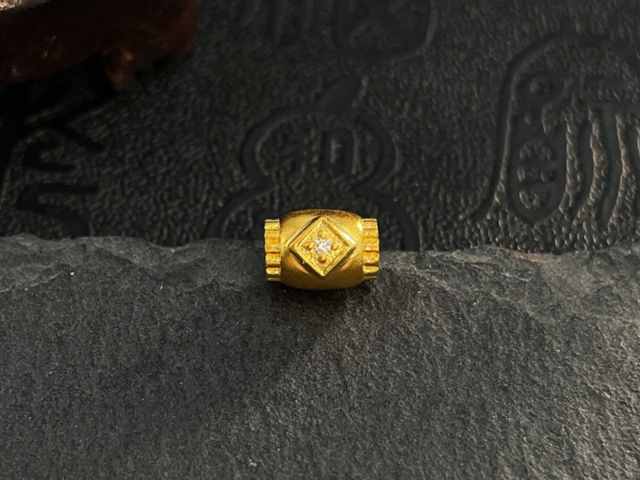 彩金群英会金币价格今天多少一克（2026年01月16日）