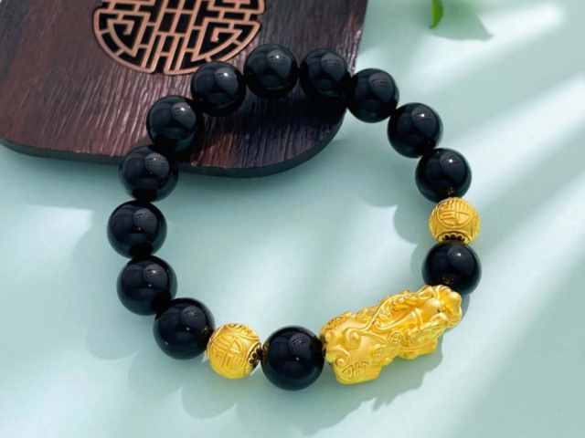 亚一金店铂金现在价回收一克多少钱（2026年01月29日）