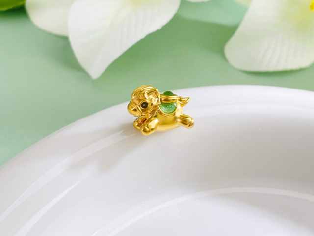 银行熊猫银币价格（2026年4月23日）