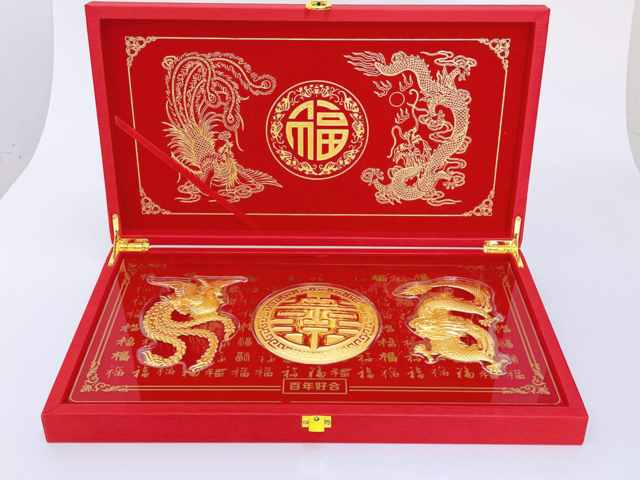 湖北省造老银元价格（2026年1月27日）