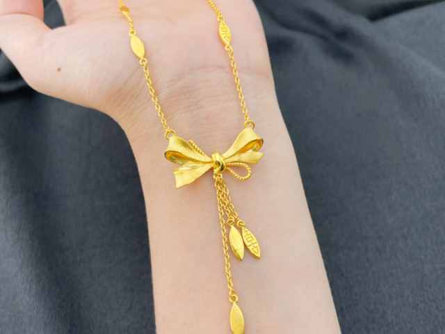 工商银行筑梦中华金条200克价格今天多少一克（2026年02月27日）