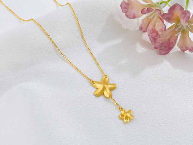 2025版熊猫金币30克今天报价（2026年01月19日）