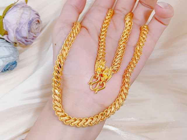 亚一金店黄金价格今天多少一克（2026年01月27日）