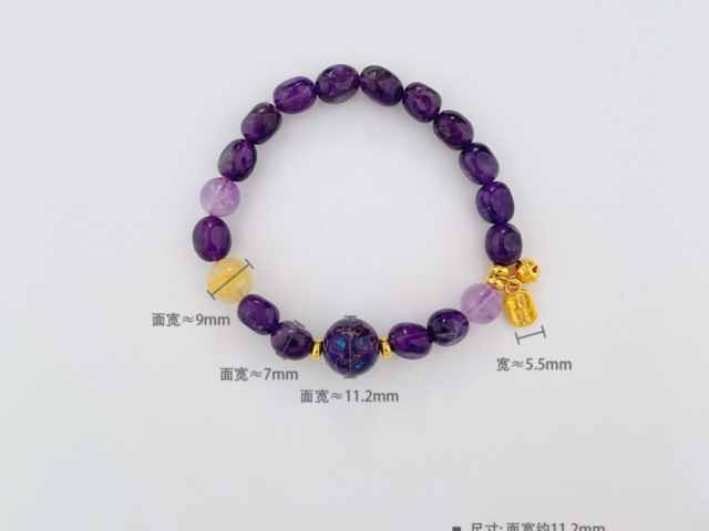 3月12日黄金T+D日内小幅下跌 最新报1146.45元/克