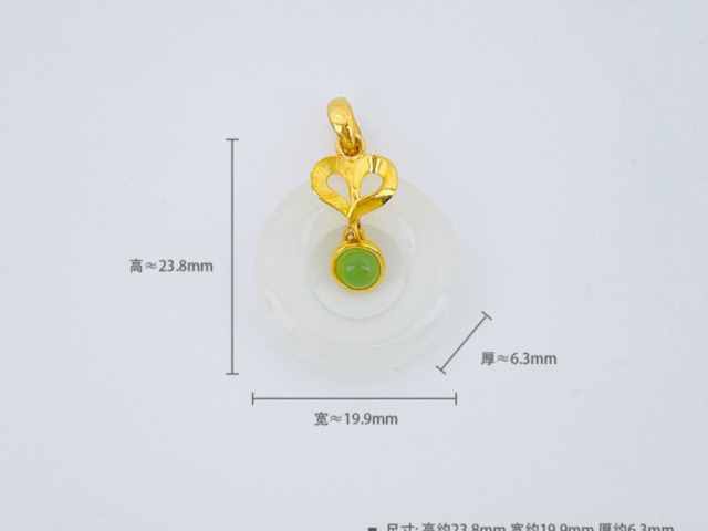 今日现货白银价格是多少（2026年3月2日）