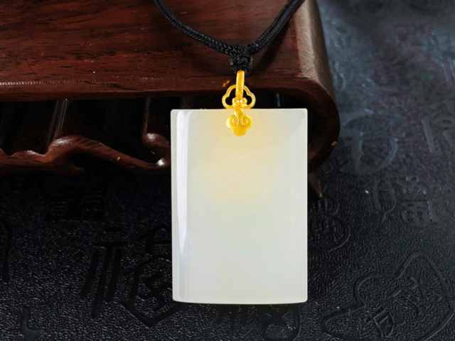 今日南昌老凤祥黄金价格查询（2026年3月9日）