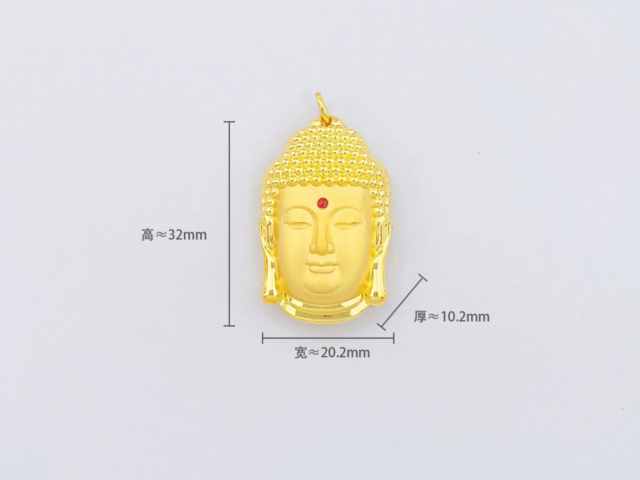 富艺珠宝PT990铂金多少钱一克（2026年01月21日）