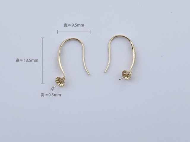 六福内地铂金多少钱一克（2026年2月21日）