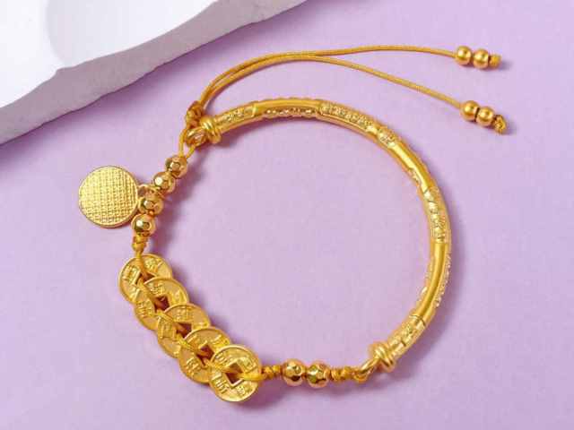 工商银行步步高升金条100g价格今天多少一克（2026年02月06日）