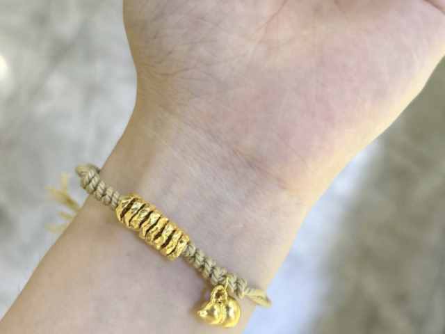 云南省造老银元价格(2026年4月4日)