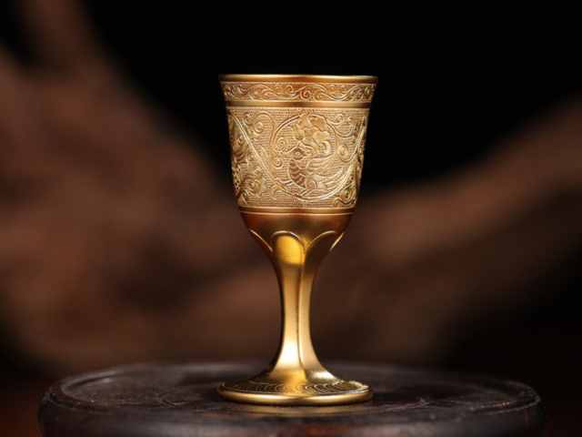 唐继尧银元价格（2026年2月27日）