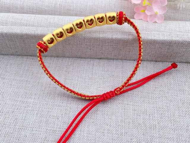 湖北省造老银元价格（2026年2月12日）