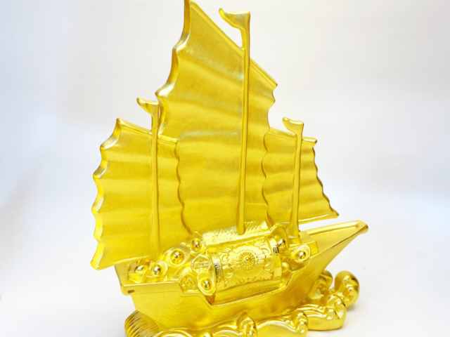 今日白银最新报价（2026年2月11日）