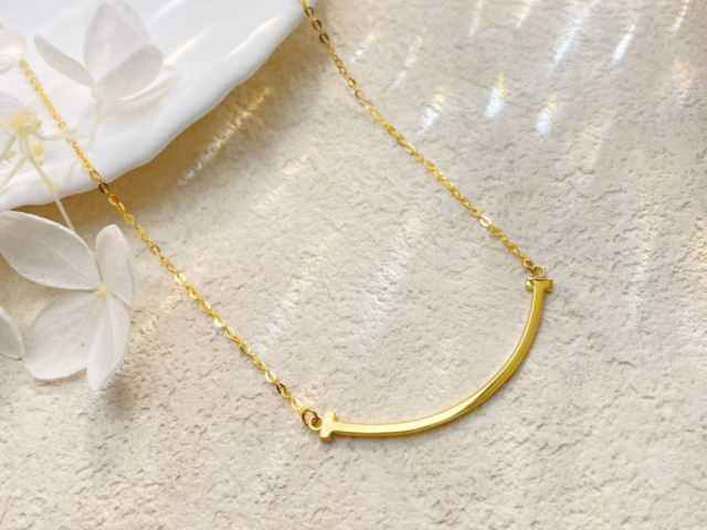 2026年1月28日杭州金至尊消息：黄金1616元/克