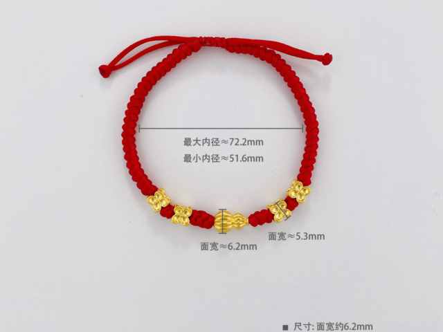 铱回购一克多少钱(2026年03月04日)