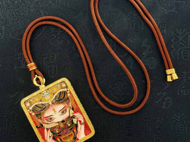 美银大胆预测金价冲刺6000美元 黄金走势强势拉升