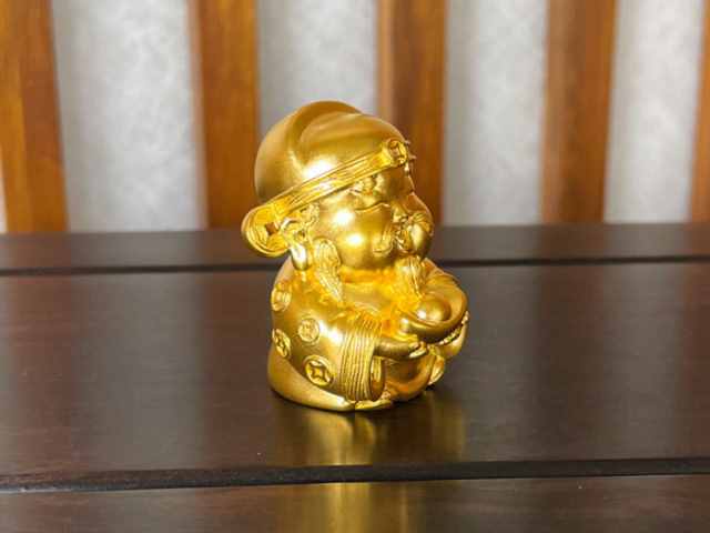 老凤祥旧黄金现在回收每克价格（2026年02月24日）