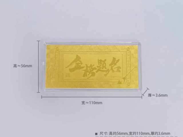 印度或为白银“顶梁柱” 现货银保持积极动能