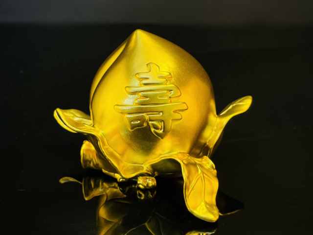 i黄金9999价格今天多少一克（2026年1月16日）