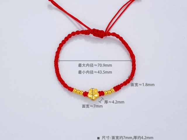 褚玉璞像银元价格（2026年3月2日）