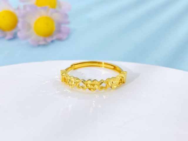 3月4日上期所沪金期货仓单较上一日减少27千克