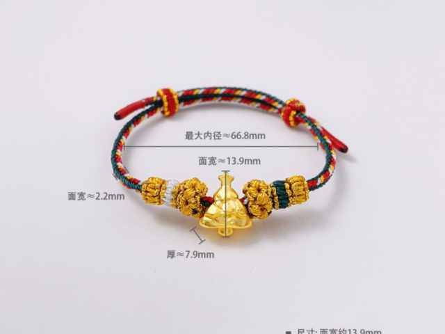 今日现货黄金走势实时行情（2026年1月29日）