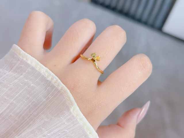 成都潮宏基今日黄金价格查询(2026年1月19日)