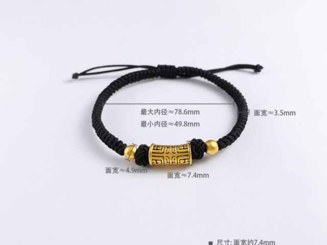 芝商所再上调保证金比例 沪银似乎奠定熊市格局