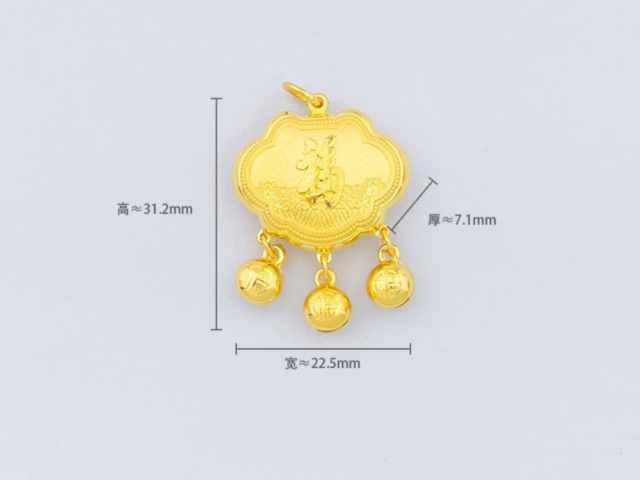 台湾省造老银元价格(2026年3月2日)