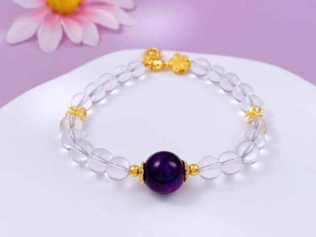 拉萨六福黄金现在多少钱一克（2026年2月15日）