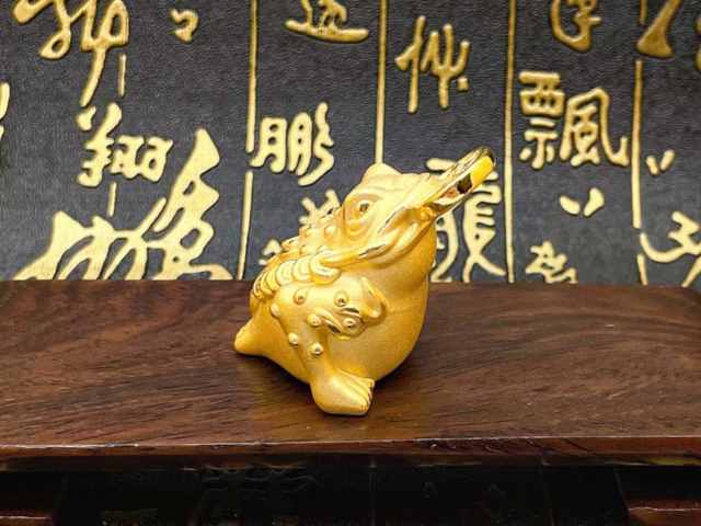 安徽省造老银元价格（2026年2月24日）