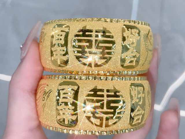 今日香港黄金价格查询(2026年3月16日)