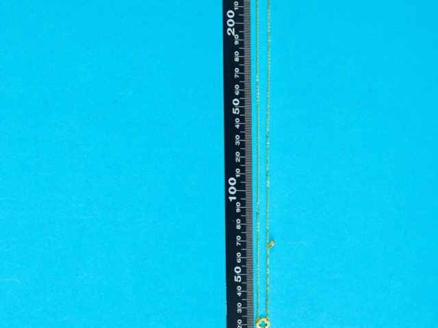 最新美黄金期货实时行情查询(2026年2月14日)