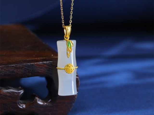 今日沈阳老凤祥黄金价格查询（2026年1月19日）