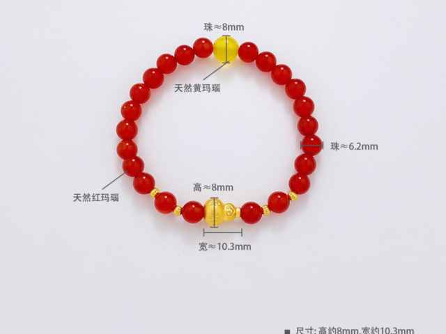 白银期货价格今日行情（2026年1月22日）